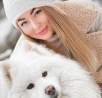 658527656: Virtual en Almería