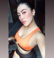 614047184: Chica busca chico en Cáceres