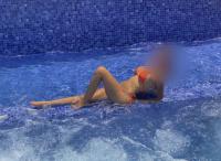 692089462: Chica busca chico en Mallorca