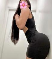 672088150: Chica busca chico en Sevilla