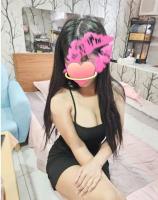 602686377: Chica busca chico en Pontevedra