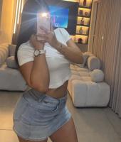 643045573: Chica busca chico en Córdoba