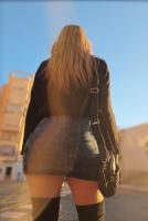 613900080: Chica busca chico en Guadalajara