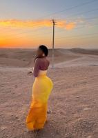 647619272: Chica busca chico en Jaén