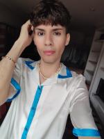 644087698: Chico busca chica en Asturias