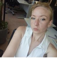 658121476: Chica busca chico en Segovia