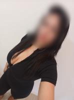 632731075: Chica busca chico en Valencia
