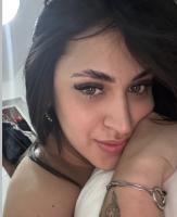 672097165: Chica busca chico en Lérida