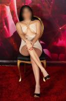 671510713: Chica busca chico en Vizcaya