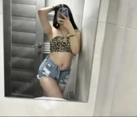 658617662: Chica busca chico en Castellón