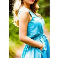 632471480: Chica busca chico en Guipúzcoa