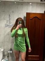 654518595: Travesti en Navarra