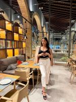 711520126: Travesti en Cádiz