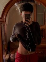 662662119: Chico busca chica en Madrid