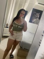 624153910: Chica busca chico en Sevilla