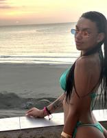 674655832: Chica busca chico en Badajoz