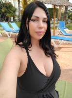 691511501: Chica busca chico en Alicante