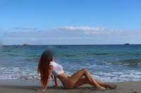 602446283: Chica busca chico en Ibiza