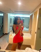 637926575: Travesti en Madrid