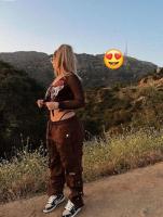 631585574: Chica busca chico en Jaén