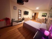 632905427:  en Zamora