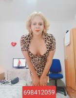 698412059: Transexual en Pontevedra