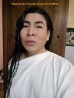 605753998: Travesti en Cádiz