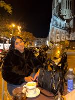 632639812: Transexual en Tarragona