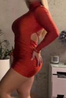 624705552: Chica busca chico en Asturias