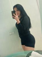 603997797: Chica busca chico en Ibiza