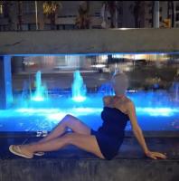 615076198: Chica busca chico en Barcelona