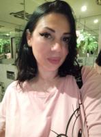 691511501: Chica busca chico en Alicante