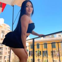 632896478: Chica busca chico en Barcelona