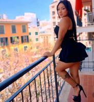 632896478: Chica busca chico en Barcelona