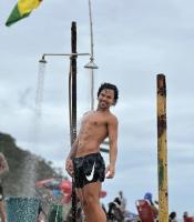 658234953: Chico busca chica en Castellón