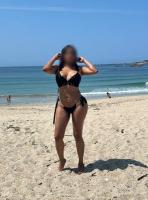 627157479: Chica busca chico en Guipúzcoa