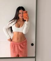 607614130: Chica busca chico en Las Palmas