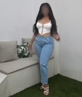 624071392: Chica busca chico en Sevilla