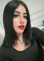 614621454: Chica busca chico en Alicante