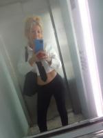 621649165: Chica busca chico en Málaga