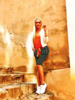 632684225: Travesti en Barcelona