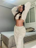 671137359: Chica busca chico en Mallorca