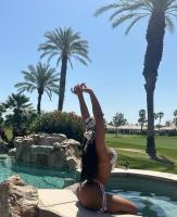 603693747: Chica busca chico en Alicante