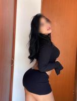 722545852: Chica busca chico en Alicante
