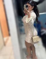 622224927: Chica busca chico en Málaga