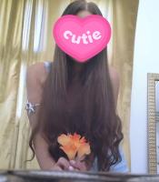 632433252: Chica busca chico en Cádiz