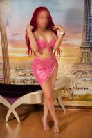 663022046: Chica busca chico en Vizcaya