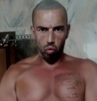 617707282: Chico busca chica en Córdoba