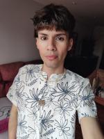 644087698: Chico busca chica en Asturias