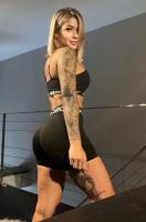 604449647: Chica busca chico en Málaga